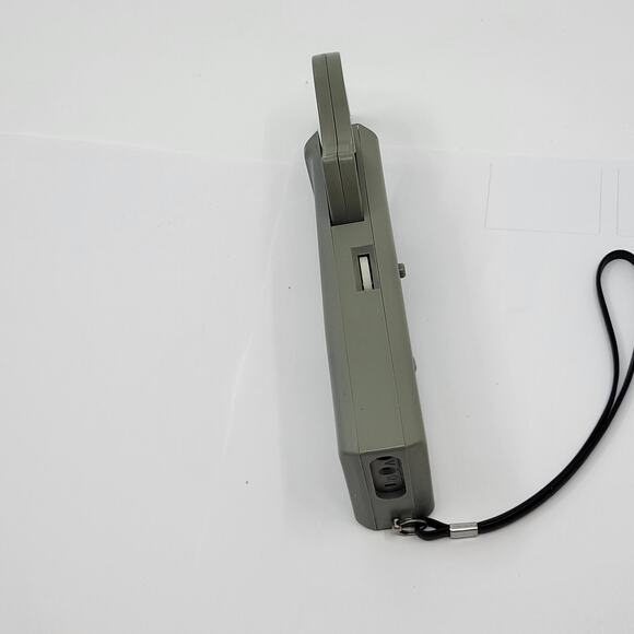 Yu fong yf-800 ac analog clamp meter - Picture 11 of 12